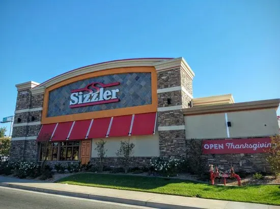 Sizzler