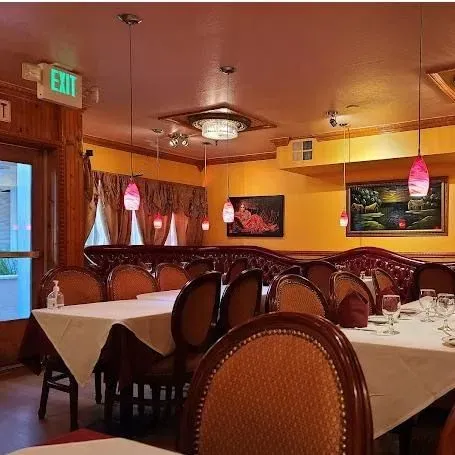 Bollywood Indian Restaurant-Westlake Village