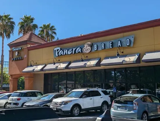 Panera Bread