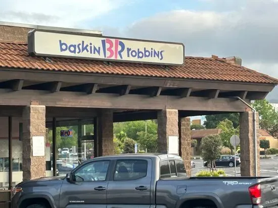 Baskin-Robbins