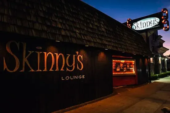 Skinny's Lounge