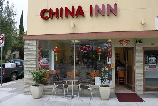 China Inn