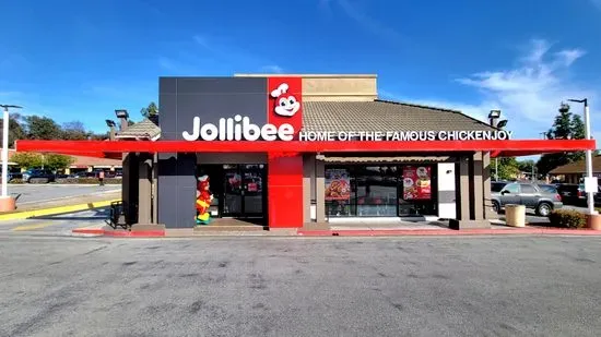 Jollibee