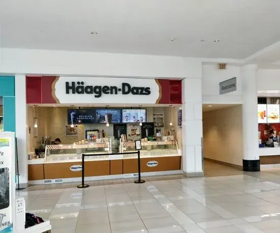 Häagen-Dazs