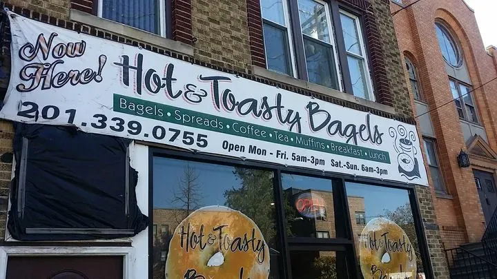 Business Photo