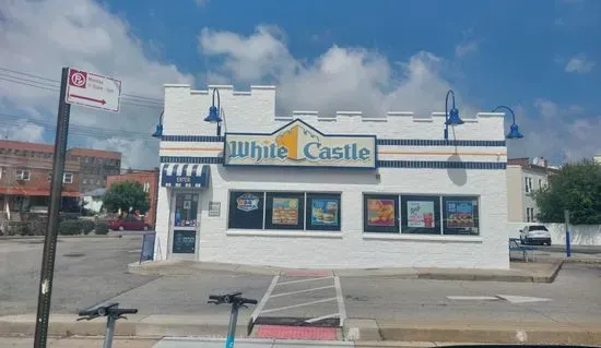 White Castle