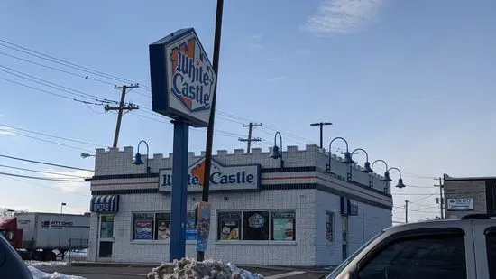 White Castle