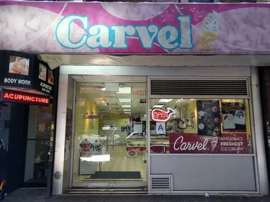 Carvel