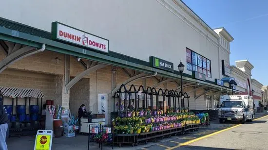 ShopRite of Woodbridge