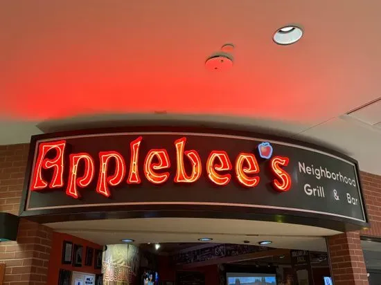 Applebee's Grill + Bar