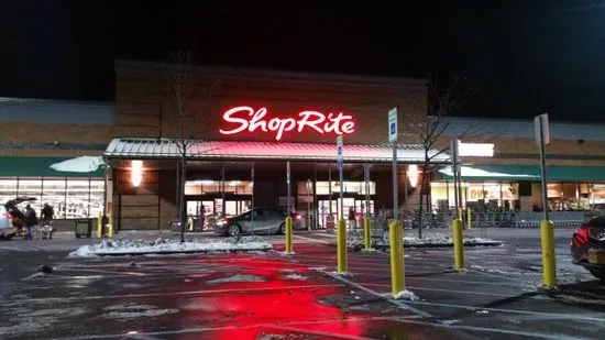 ShopRite of Gateway Center