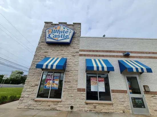 White Castle