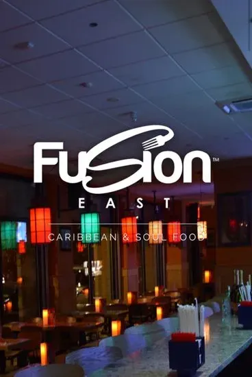 Fusion East