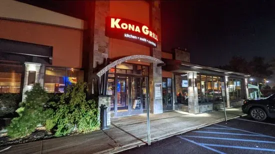 Kona Grill - Woodbridge