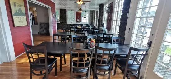 Choconut Inn - Updated November 2025