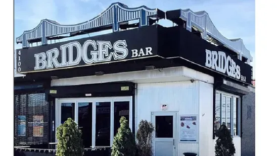 Bridges Bar