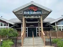 Red Lobster