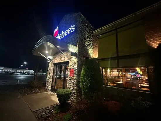 Applebee's Grill + Bar