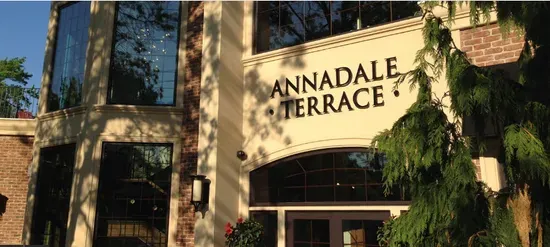 Annadale Terrace