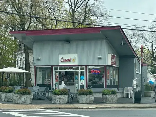 Carvel