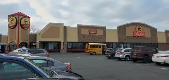 ShopRite of Carteret