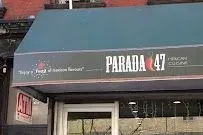 Parada 47