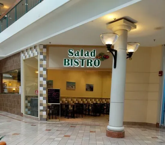 Salad Bistro