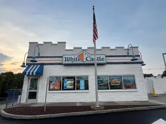 White Castle