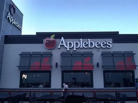 Applebee's Grill + Bar