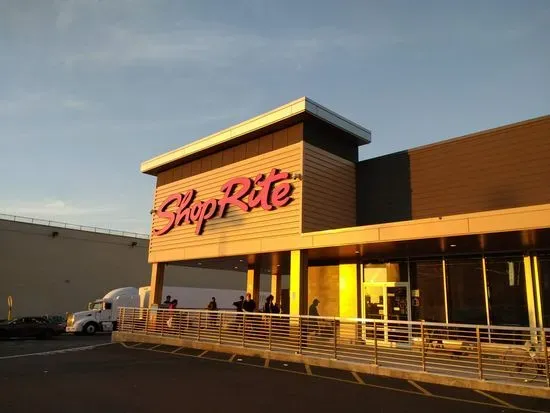 ShopRite of Bruckner Blvd