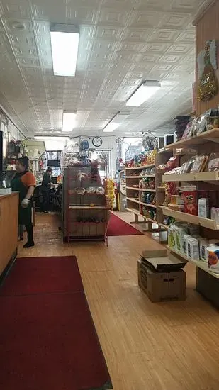 Desilva's Deli