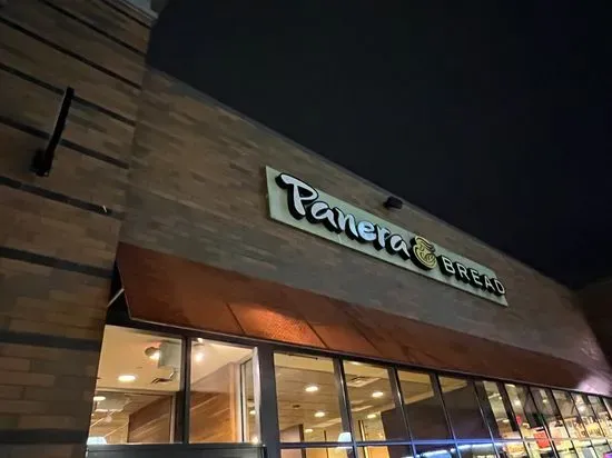 Panera Bread