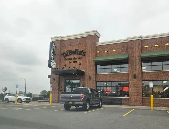 DiBella's Italian Market