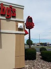 Arby's