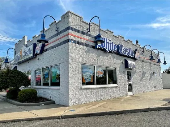 White Castle