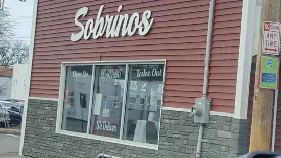 Sobrinos