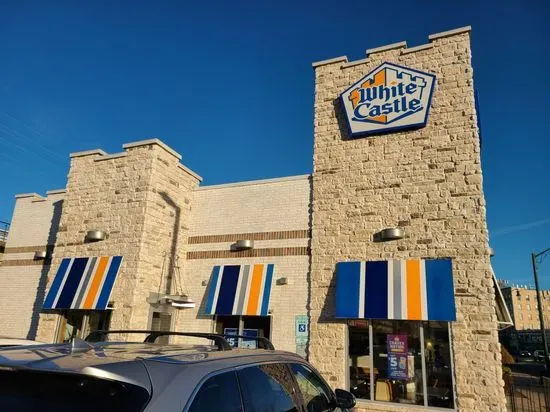 White Castle