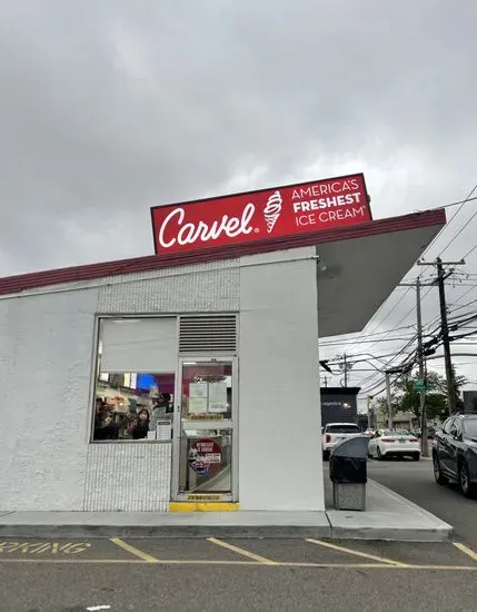 Carvel