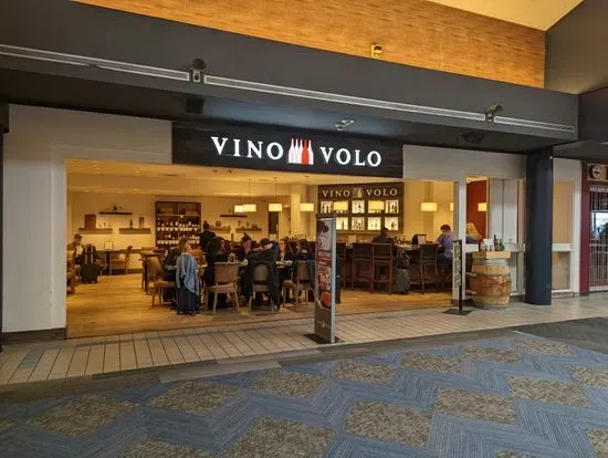 Vino Volo