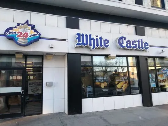 White Castle