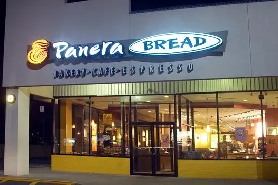 Panera Bread