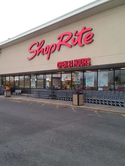 ShopRite of Perth Amboy