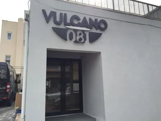 Vulcano 081