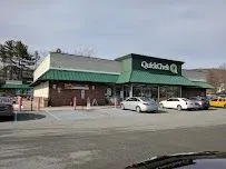 QuickChek