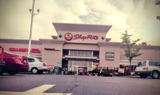 ShopRite of New Rochelle