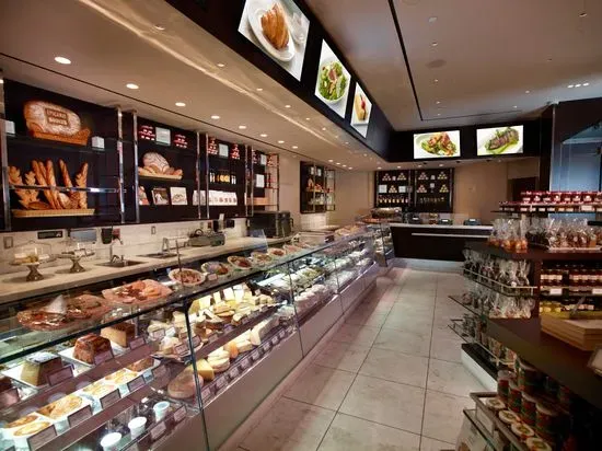 Épicerie Boulud