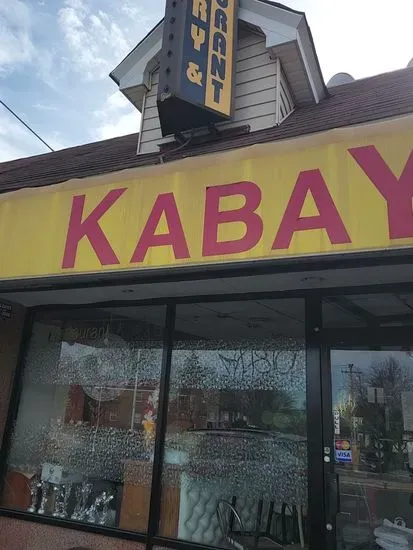 Kabayan