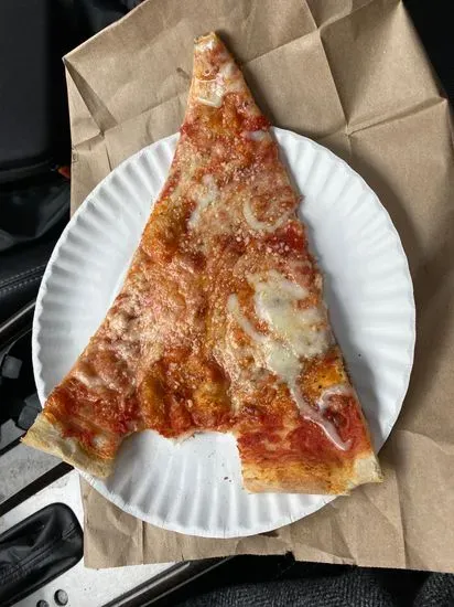 Anthony's Pizza