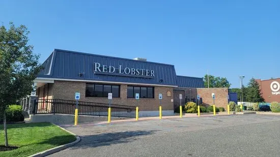 Red Lobster