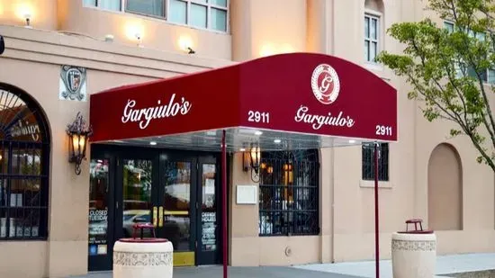 Gargiulo's